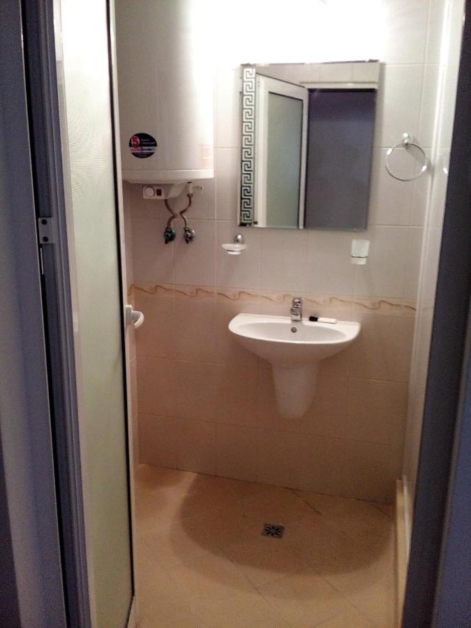 Silver Beach B16 ビャラ エクステリア 写真